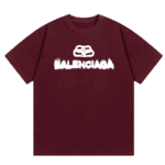 Best Balenciaga T-shirt - Image 5