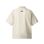 T-shirt Essentials - Image 7