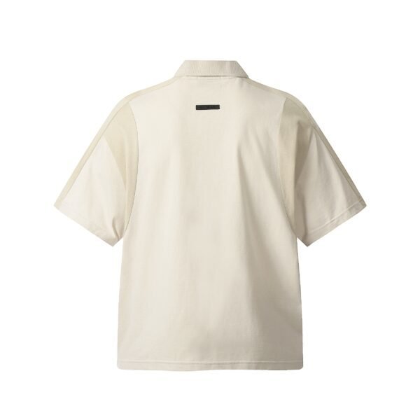 T-shirt Essentials - Image 7