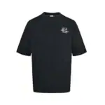 Loewee t-shirt - Image 2