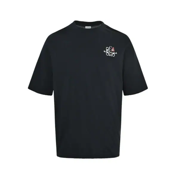 Loewee t-shirt - Image 2