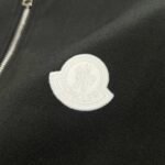Top rated Monclear Jacket - Image 9