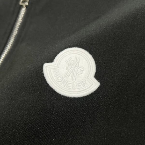 Top rated Monclear Jacket - Image 6