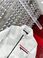 Best Prada Jecket - Image 7