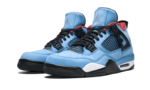 Travis scott cactus jack - Image 3