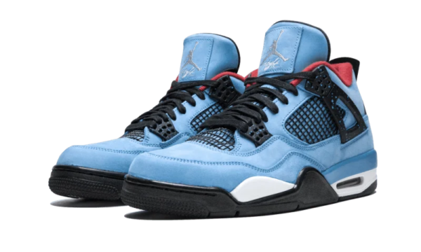 Travis scott cactus jack - Image 3