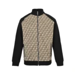 Best Dior Jacket - Image 3
