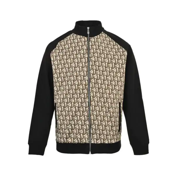 Best Dior Jacket - Image 2