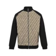 Best Dior Jacket