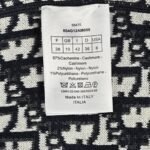 Top rated Dior Hoodie - Image 7