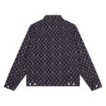 Jacket - Image 6