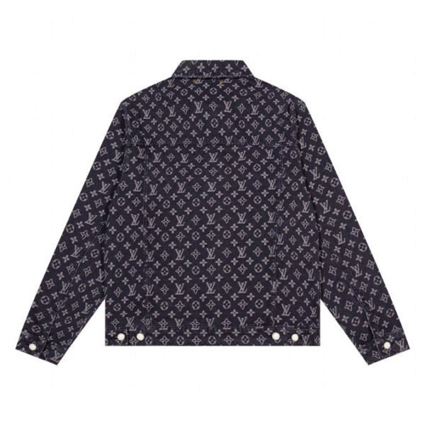 Jacket - Image 6