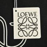 Top Rated Loewe Hoodies - Image 7