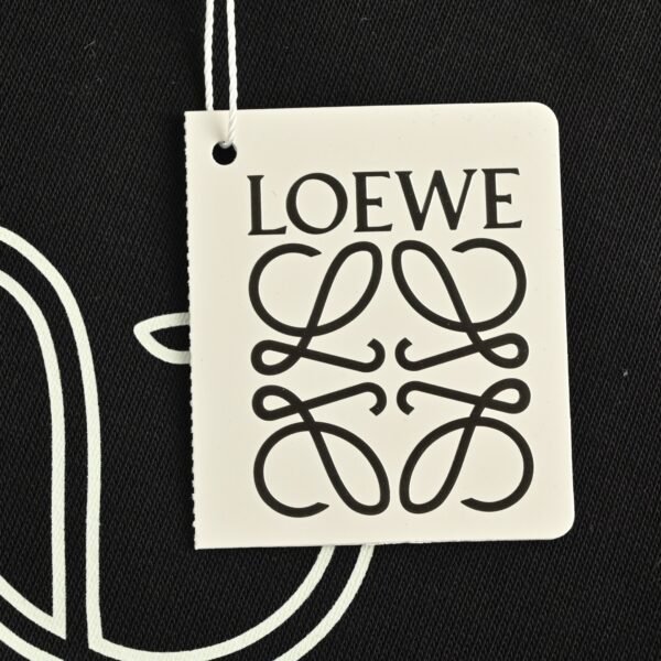 Top Rated Loewe Hoodies - Image 7