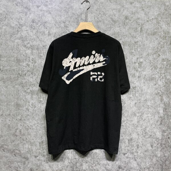T-shirt Amiri - Image 6