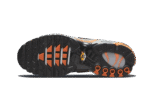 Grey Orange - Image 7