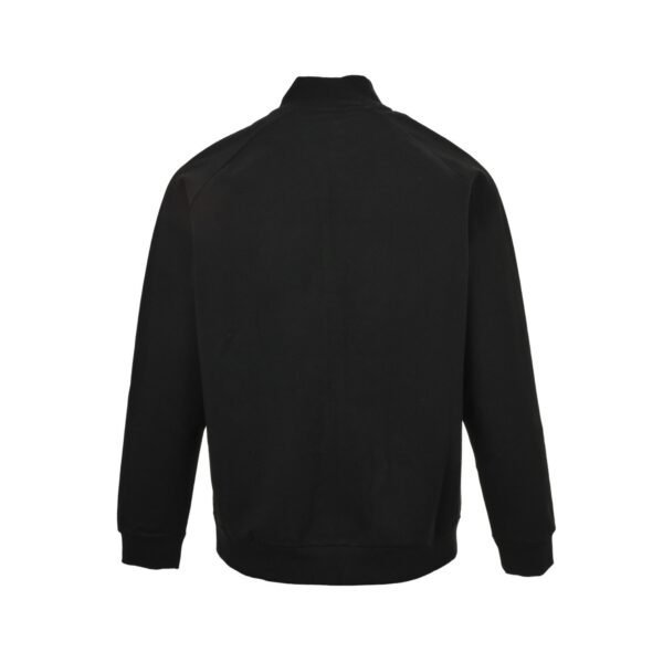 Best Dior Jacket - Image 3