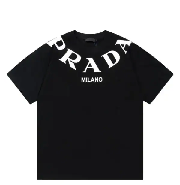 Prada T-shirt - Image 2