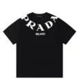 Prada T-shirt