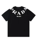 Prada T-shirt