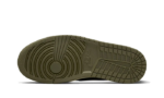 OG SP Travis Scott Olive - Image 5