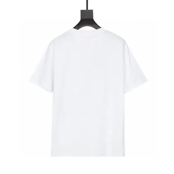 Prada T-shirt - Image 7