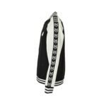 Top rated Monclear Jacket - Image 3