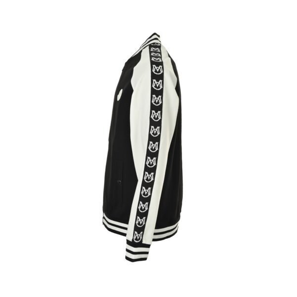 Top rated Monclear Jacket - Image 3