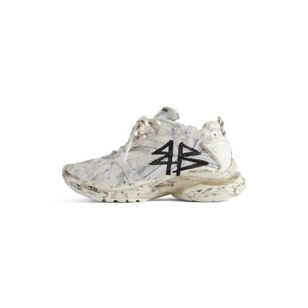 RUNNER - Image 4