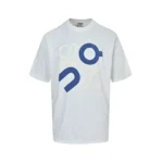 Loewee t-shirt - Image 6