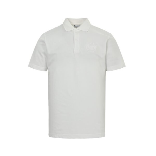T-Shirts Burberry - Image 6