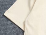 Best Gucci t-shirt - Image 9