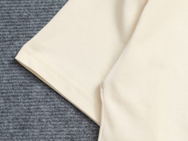 Best Gucci t-shirt - Image 6