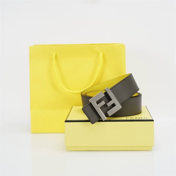 Best Fendi Belt - Image 3