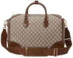 Best Gucci Bag - Image 6