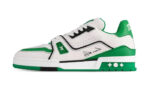 Trainer Green - Image 3