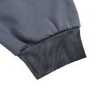 Premium Balenciaga Hoodie - Image 10