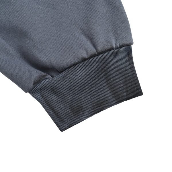 Premium Balenciaga Hoodie - Image 7
