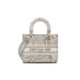 MEDIUM LADY D-LITE BAG