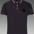 Best Moncler t-shirt