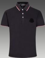 Best Moncler t-shirt