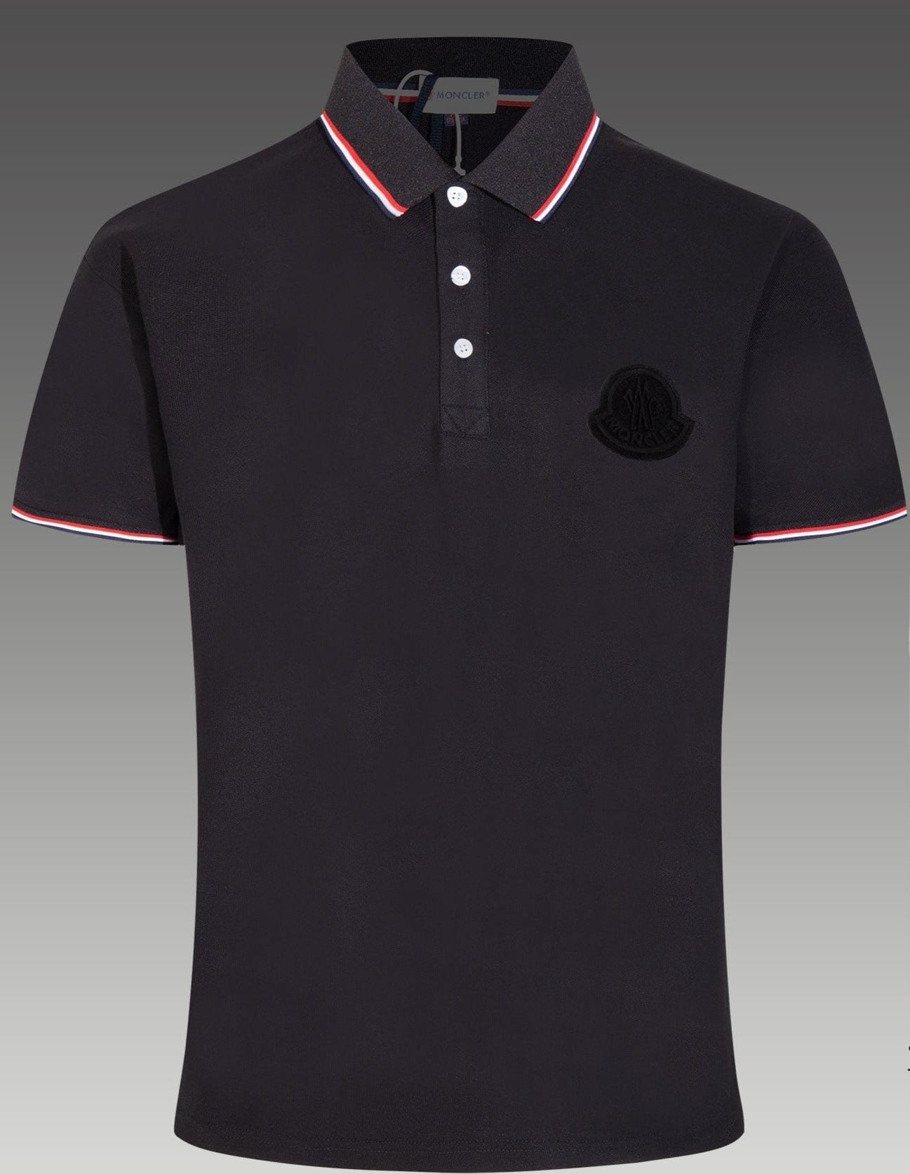 b6a5b7554f9fc1555e0b808110362d87.jpeg Best Moncler t-shirt - Image 1