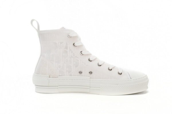 B23 - Image 4