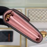 Louis Vuitton Sarah Wallet - Image 5