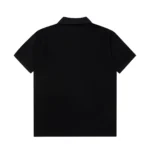High Quality Dior T-shirt - Image 4