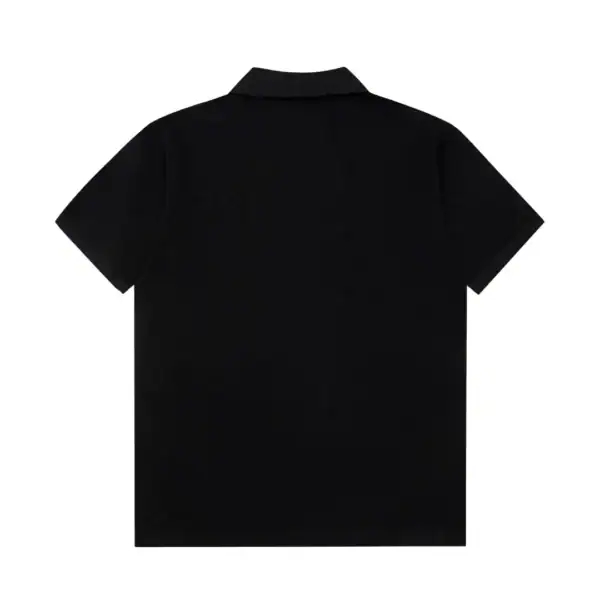 High Quality Dior T-shirt - Image 4