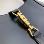 Gucci Jackie 1961 Small Hobo Bag - Image 10