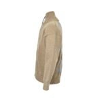 High Quality Loewe jacket - Image 3