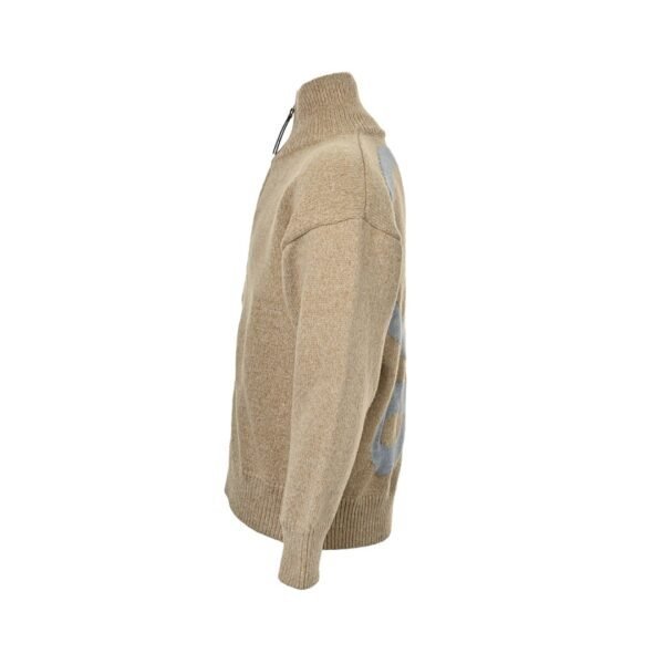 High Quality Loewe jacket - Image 3