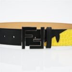 Best Fendi Belt - Image 7
